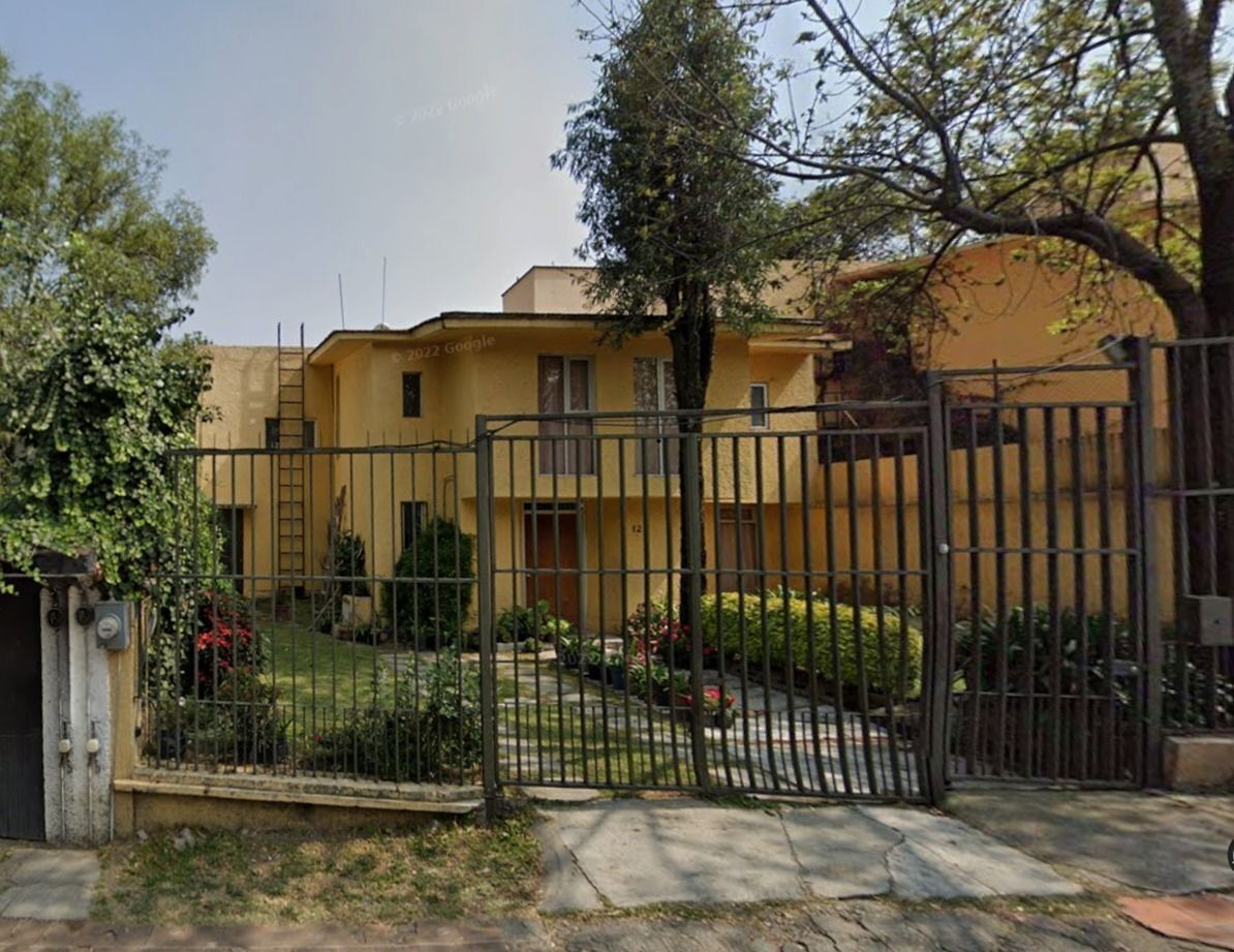 13, Fresno, 015, El Olivo, 52789 13, Fresno, 015, El Olivo, 52789